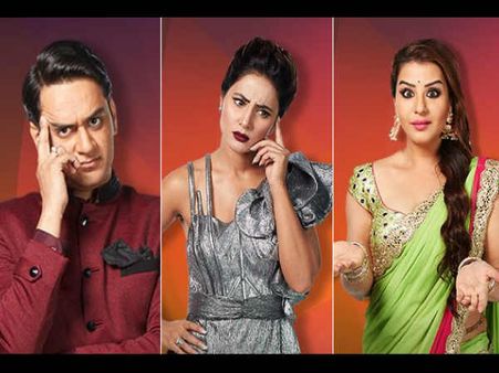 SAD..आखिरकार खत्म हुआ बिग बॉस 11..लेकिन फैन्स का 'कलर्स' से एक ही सवाल