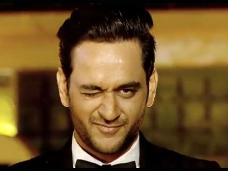 विकास गुप्ता को मिली BIGG BOSS से भी बड़ी जीत..सलमान ने दिया क्लीन चीट
