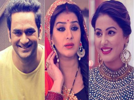 BIGG BOSS 11 छोड़ने के लिए इस कंटेस्टेंट को मिला ''10 लाख''...SHOCK..