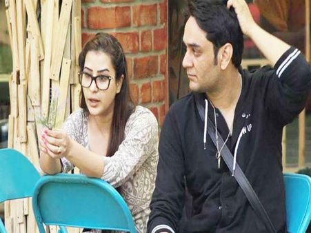 SHOCK:विकास गुप्ता का पर्दाफाश..शिल्पा के खिलाफ प्लानिंग