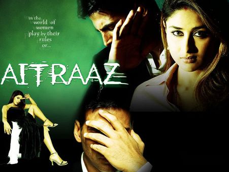 अक्षय कुमार- प्रियंका चोपड़ा की सुपरहिट फिल्म- सीक्वल FINAL- लेकिन ये है ट्विस्ट