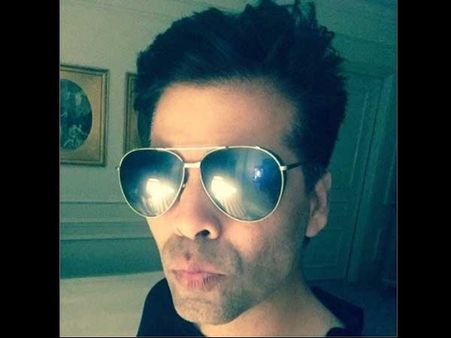 मैं बहुत FLOP एक्टर हूं, किसी को मुझे फिल्म ऑफर नहीं करनी चाहिए!