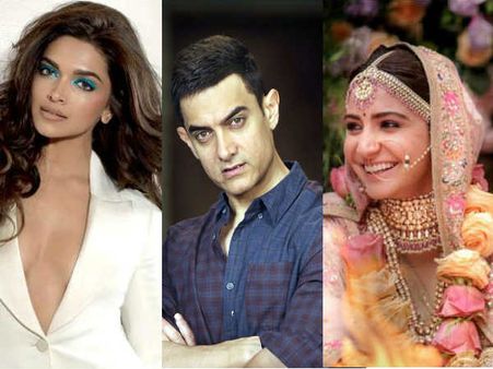 आपके फेवरिट स्टार्स भी मना रहे वेलेंटाइन डे, कुछ इस तरह किया विश