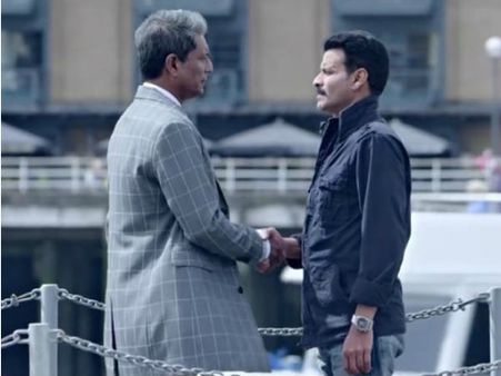 BOX OFFICE: पहले दिन ही धीमी पड़ी 'अय्यारी', यहां जानें ओपनिंग कलेक्शन!