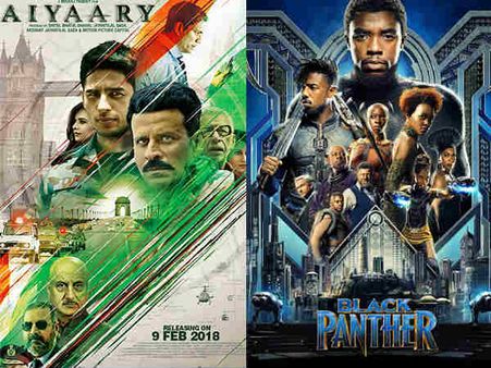 BOX OFFICE पर तहलका मचा रही है ये फिल्म.. ताबड़तोड़ कलेक्शन!