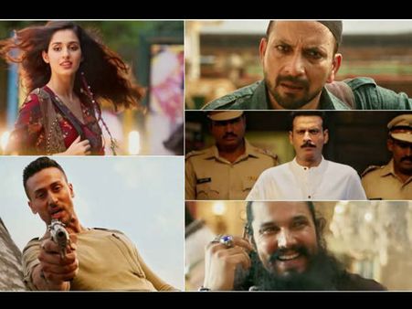 धमाकेदार एक्शन रीमेक.. सलमान खान थे FINAL.. अब ये है स्टारकास्ट!
