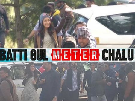 31 अगस्त की BOOKING फाइनल, सुपरफ्लॉप के बाद मिलेगी एक सुपरहिट