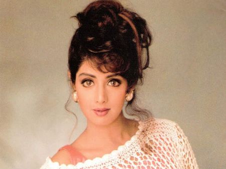 Breaking - हार्ट अटैक नहीं डूबने से हुई श्रीदेवी की मृत्यु, पढ़िए पूरी खबर