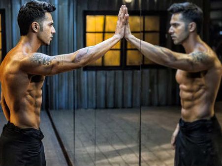 जब सलमान वाले सीक्वल मिल रहे हैं तो अपनी ही सुपरहिट फिल्म का सीक्वल - NOoo