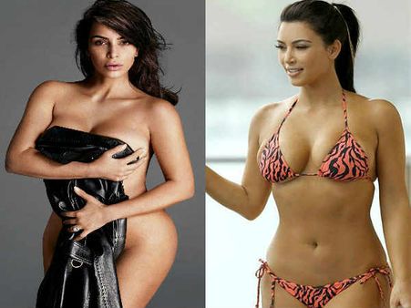 Porn फिल्म का ऑफर, कहा S*X टेप बनाओ.. सामने आईं एडल्ट तस्वीरें