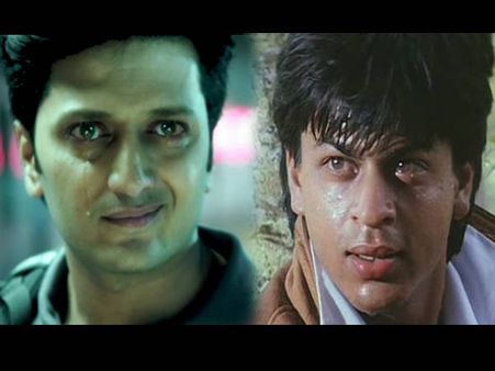 Khan से लेकर संजू बाबा तक, हीरो को खा गए और पलट दिया गेम #10Prof