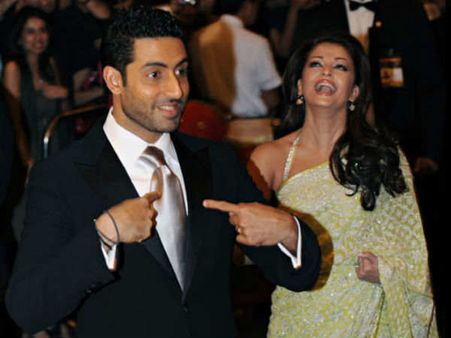 2 ब्लॉकबस्टर और 23 Flop फिर भी सुपरस्टार, जानें कौन हैं बॉलीवुड के 'एंग्री यंग मैन'