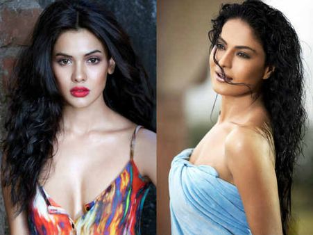 पाकिस्तानी बम हैं ये 10 एक्ट्रेस, ऐसा Dhamaka भूल नहीं पाया बॉलीवुड #Proof