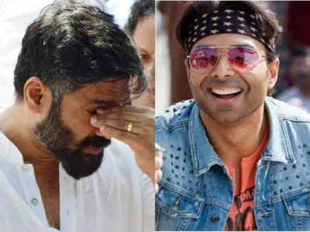 पापा सुपरस्टार तो बेटा Super Flop, इतनी खराब किस्मत कि आप भी Shock हो जाएंगे