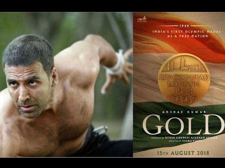 अक्षय कुमार की हैट्रिक तो KHAN भी सुपरहिट, ऐसी टक्कर नहीं देखी होगी #10Proof