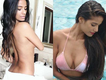 किसी Porn से कम नहीं ये Pics, एक्ट्रेस ने दिखाया सबकुछ.. अकेले में ही देखें ये तस्वीरें