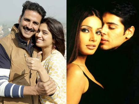 10 बड़े Dhamake और ब्लॉकबस्टर हो गई फिल्म, चुटकी में 100 करोड़.. जानें कैसे