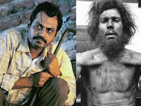 ब्लॉकबस्टर के लिए पागलपन और बन गया खतरनाक, ऐसी हालत ये तस्वीरें चौंका देंगी