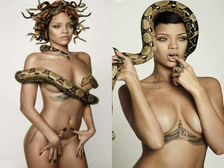 18+ Porn से कम नहीं ये Pics, एक्ट्रेस की ऐसी तस्वीरें देखकर हो जाएंगे बेकाबू