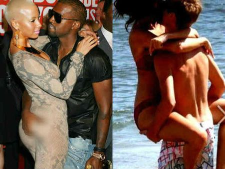 सबसे सामने 'गंदी हरकत', वायरल हो गईं सेलेब्रिटी की अश्लील तस्वीरें, देखकर चौंक जाएंगे