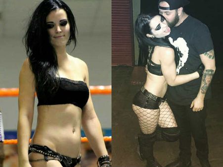 18+ लीक हो गईं बाथरूम PICS, एक्ट्रेस की हालत खराब, वायरल हुईं Adult तस्वीरें