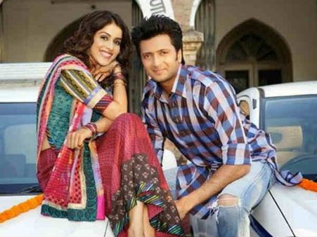 अक्षय कुमार से लेकर अमिताभ तक, 9 स्टार्स रील लाइफ से बने रियल ब्लॉकबस्टर