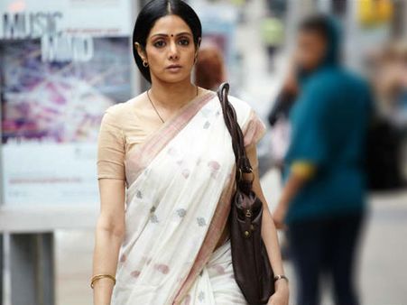 ऐसे हुई थी श्रीदेवी की मृत्यु, पूरा सच, इन 10 स्टार्स के बारे में जानकर चौंक जाएंगे