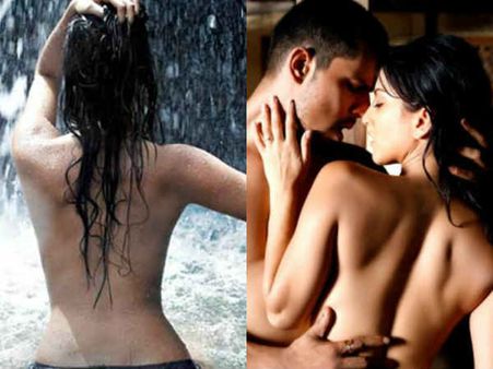 18+ Leak हो गया एक्ट्रेस का MMS, सामने आईं चौंकाने वाली तस्वीरें, होश उड़ जाएंगे