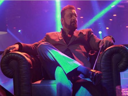 300 करोड़ पार संजू- अब BOX OFFICE पर इस फिल्म को मिलेगा जबरदस्त फायदा!