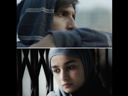 2019 वेलेंटाइन डे पर रिलीज दो सुपरस्टार्स की ब्लॉबस्टर फिल्म..DETAILS