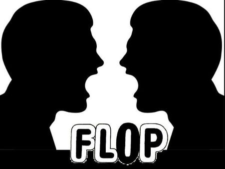 2018 की पहली होश उड़ाने वाली खबर,1 नहीं 6 सुपरहिट पर ताला,सुपर फ्लॅााप !