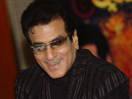 जितेंद्र पर लगा यौन शोषण का आरोप, कजिन ने दर्ज कराई शिकायत