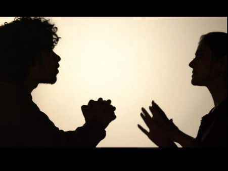 अजय देवगन - काजोल वाली #PictureShuru, देखिए सेट से पहली तस्वीर