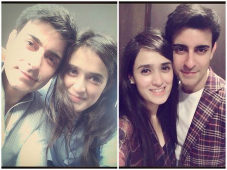 2018 की पहली अनोखी शादी, 40 साल का सुपरस्टार और 14 साल छोटी दुल्हन