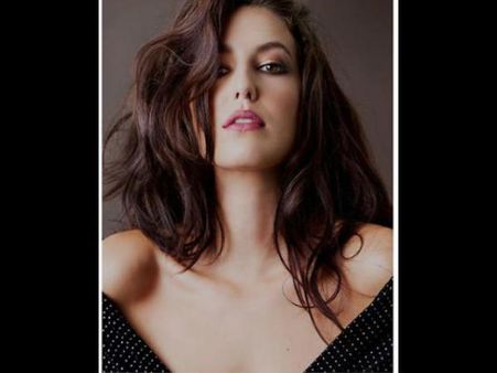 कैटरीना कैफ की बहन इस यंग एक्टर के साथ करेंगे डेब्यू, जानिए DETAILS