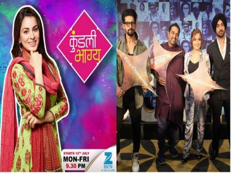 7 सुपरहिट की तगड़ी एंट्री, 2 ब्लाॅकबस्टर को जबरदस्त झटका,चौंकाने वाली रिपोर्ट