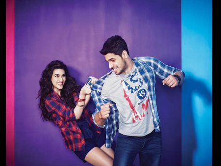 जबरदस्त फिल्म का सीक्वल लेकिन नहीं होंगे कृति सेनन-सिद्धार्थ मल्होत्रा, डायरेक्टर का खुलासा