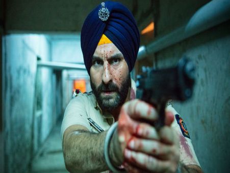 3 सुपरस्टार की धमाकेदार तिगड़ी , खान का जबरदस्त कमबैक FIRST LOOK