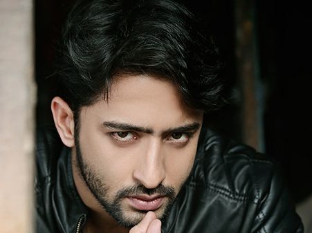 DHAMAKA ना सलमान ना अक्षय कुमार इसे कहते हैं रिकॉर्ड तोड़ सुपरस्टार