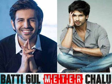 #CastAlert: एक हिट और एक सुपरहिट के बाद अब साथ में ब्लॉकबस्टर की तैयारी