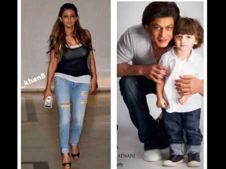 सलमान-शाहरुख से लेकर रणबीर-आलिया तक, कैसे मनाना चाहिए इन्हें प्रॉमिस डे
