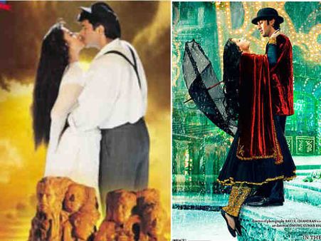 Tch Tch Tch: दत्त बायोपिक से पहले आ गई है बहुत ही बुरी खबर, 40 प्रतिशत हो भी गई