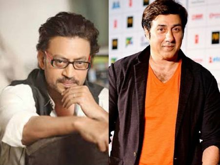 अब सनी देओल से CLASH नहीं करेंगे ये खान स्टार.. रिलीज डेट आगे बढ़ी!