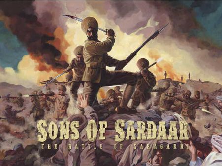 OUCH.. अक्षय कुमार की वजह से.. अजय देवगन की बिग बजट फिल्म डिब्बाबंद!