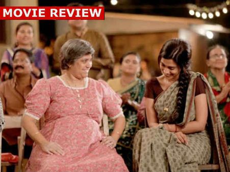 3 Storeys Review - रिश्तों का शानदार ताना बाना, बांधे रखती है यह कहानियां