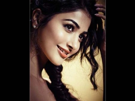 इन्हें मिला 2017 की मोस्ट Desirable वुमन का खिताब, ऋतिक के साथ कर चुकी हैं डेब्यू