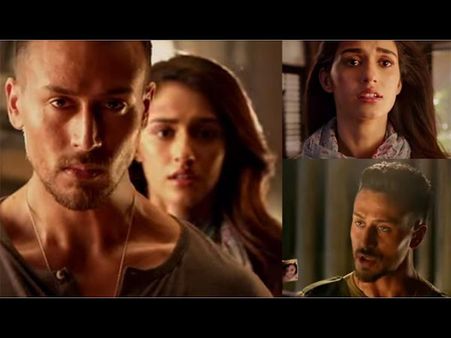 BOX OFFICE: 2018 की तीसरी 100 करोड़ी.. अक्षय कुमार से आगे.. जबरदस्त!
