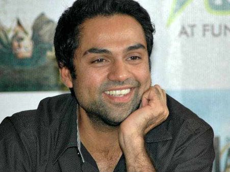 अभय देओल ने जिंदगी ना मिलेगी दोबारा 2 को लेकर दिया बड़ा बयान, जानिए आप भी