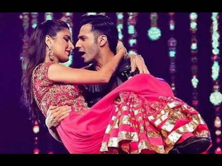 सलमान को खुला CHALLENGE कर चुका है ये सुपरस्टार, बॉक्स ऑफिस पर धराशाई