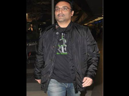 आदित्य चोपड़ा ने लॉन्च किया 'यश चोपड़ा साथी इनिशिएटिव', फिल्म इंडस्ट्री के हजारों परिवार की करेंगे मदद